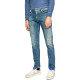 Pepe Jeans Ανδρικό jean παντελόνι